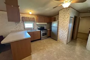 2110 Mays Landing Rd, Millville, NJ 08332 - Photo 9