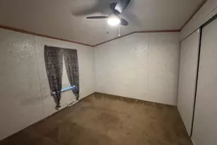 2110 Mays Landing Rd, Millville, NJ 08332 - Photo 21