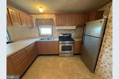 2110 Mays Landing Rd #LOT 287, Millville, NJ 08332 - Photo 11