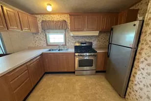 2110 Mays Landing Rd, Millville, NJ 08332 - Photo 11