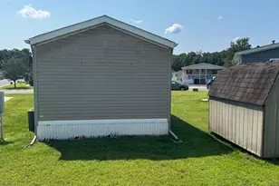 2110 Mays Landing Rd, Millville, NJ 08332 - Photo 5