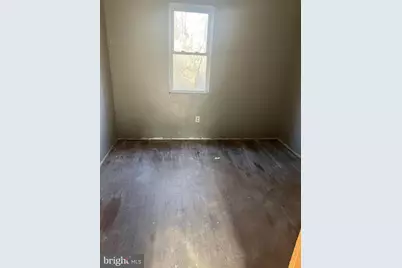 122 Mist Road, Millville, NJ 08332 - Photo 5