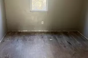 122 Mist Rd, Millville, NJ 08332 - Photo 5