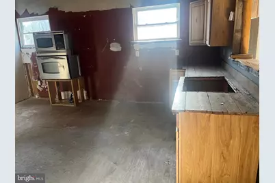 122 Mist Road, Millville, NJ 08332 - Photo 3