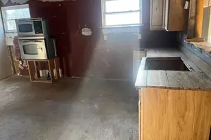 122 Mist Rd, Millville, NJ 08332 - Photo 3