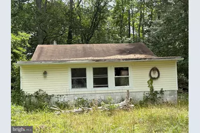 122 Mist Road, Millville, NJ 08332 - Photo 1