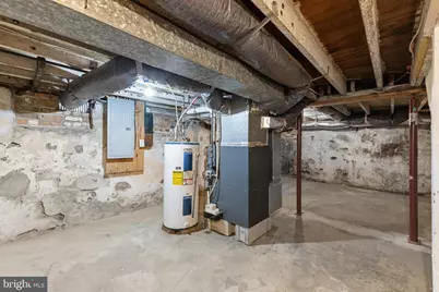 317 S 3rd Street, Millville, NJ 08332 - Photo 27