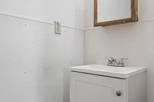 317 S 3rd St, Millville, NJ 08332 - Photo 19