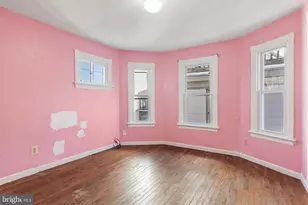 317 S 3rd St, Millville, NJ 08332 - Photo 21