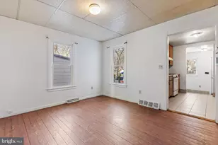 317 S 3rd St, Millville, NJ 08332 - Photo 11