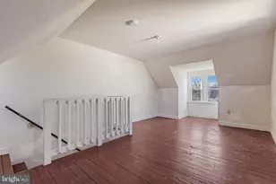 317 S 3rd St, Millville, NJ 08332 - Photo 25