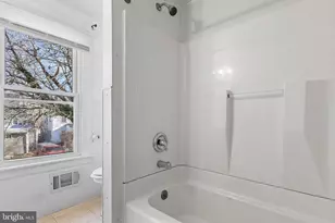 317 S 3rd St, Millville, NJ 08332 - Photo 23