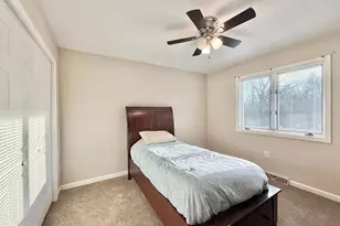 57 N Park Dr, Bridgeton, NJ 08302 - Photo 35
