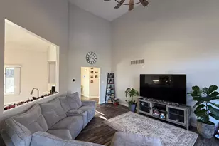 57 N Park Dr, Bridgeton, NJ 08302 - Photo 23