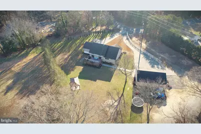 57 N Park Drive, Bridgeton, NJ 08302 - Photo 3