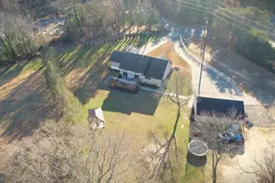 57 N Park Dr, Bridgeton, NJ 08302 - Photo 3