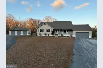 57 N Park Drive, Bridgeton, NJ 08302 - Photo 1