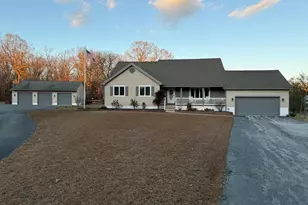 57 N Park Dr, Bridgeton, NJ 08302 - Photo 1