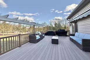 57 N Park Dr, Bridgeton, NJ 08302 - Photo 13