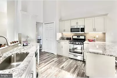 57 N Park Drive, Bridgeton, NJ 08302 - Photo 17