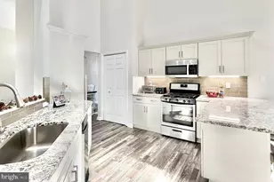 57 N Park Dr, Bridgeton, NJ 08302 - Photo 17