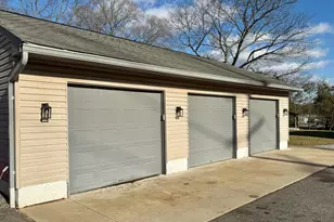 57 N Park Dr, Bridgeton, NJ 08302 - Photo 11