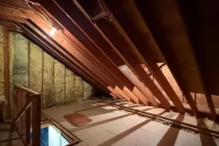 57 N Park Dr, Bridgeton, NJ 08302 - Photo 43