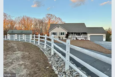 57 N Park Drive, Bridgeton, NJ 08302 - Photo 9