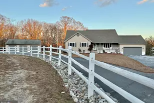 57 N Park Dr, Bridgeton, NJ 08302 - Photo 9