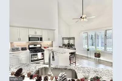 57 N Park Drive, Bridgeton, NJ 08302 - Photo 21