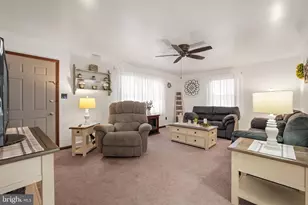 393 Newport Neck Rd, Newport, NJ 08345 - Photo 17