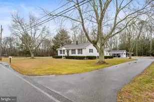 393 Newport Neck Rd, Newport, NJ 08345 - Photo 3