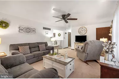 393 Newport Neck Road, Newport, NJ 08345 - Photo 19