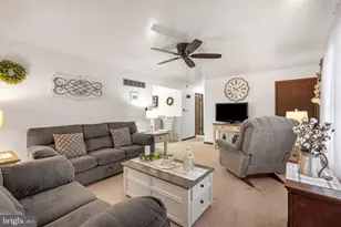 393 Newport Neck Rd, Newport, NJ 08345 - Photo 19