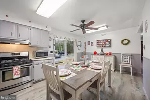 393 Newport Neck Rd, Newport, NJ 08345 - Photo 7