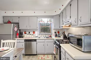 393 Newport Neck Rd, Newport, NJ 08345 - Photo 9