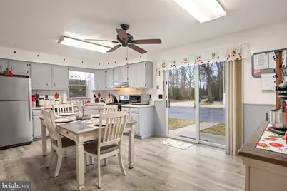 393 Newport Neck Road, Newport, NJ 08345 - Photo 5