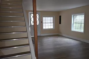 701 Silver Run Rd, Millville, NJ 08332 - Photo 13