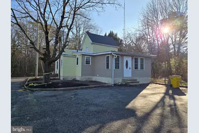 701 Silver Run Road, Millville, NJ 08332 - Photo 23