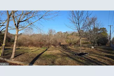 701 Silver Run Road, Millville, NJ 08332 - Photo 21