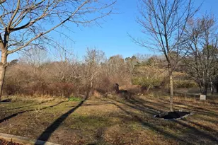 701 Silver Run Rd, Millville, NJ 08332 - Photo 21