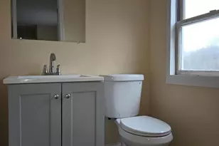 701 Silver Run Rd, Millville, NJ 08332 - Photo 15