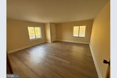 701 Silver Run Road, Millville, NJ 08332 - Photo 3