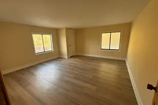 701 Silver Run Rd, Millville, NJ 08332 - Photo 3