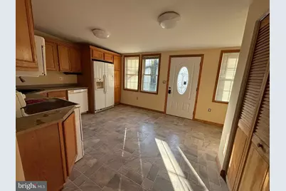 701 Silver Run Road, Millville, NJ 08332 - Photo 7