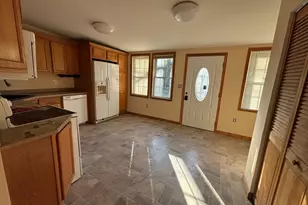 701 Silver Run Rd, Millville, NJ 08332 - Photo 7