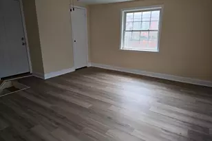 701 Silver Run Rd, Millville, NJ 08332 - Photo 5