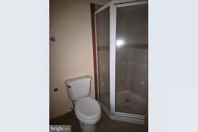 701 Silver Run Road, Millville, NJ 08332 - Photo 17