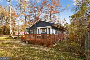 7811 David Pl, Millville, NJ 08332 - Photo 3