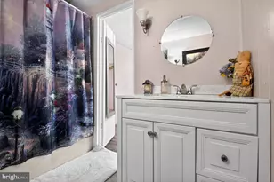 7811 David Pl, Millville, NJ 08332 - Photo 15